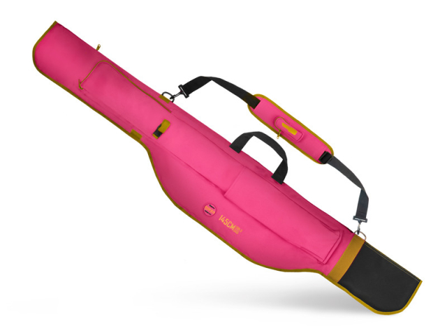 Puzdro Delphin QUEEN 300-2 170cm